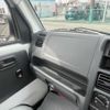 nissan clipper-truck 2025 CFJ1075396 image 16