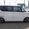 nissan roox 2023 -NISSAN--Roox 4AA-B45A--B45A-0500299---NISSAN--Roox 4AA-B45A--B45A-0500299- image 4