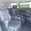 toyota vellfire 2016 CFJ1837931 image 10
