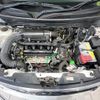 suzuki ignis 2016 CFJ1671528 image 18