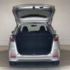 honda shuttle 2022 CFJ1711586 image 6