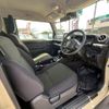 suzuki jimny-sierra 2020 -SUZUKI--Jimny Sierra 3BA-JB74W--JB74W-119254---SUZUKI--Jimny Sierra 3BA-JB74W--JB74W-119254- image 13