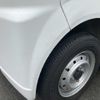 nissan clipper-van 2014 -NISSAN--Clipper Van HBD-DR64V--DR64V-805697---NISSAN--Clipper Van HBD-DR64V--DR64V-805697- image 8