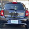 nissan march 2016 -NISSAN--March DBA-K13--K13-725327---NISSAN--March DBA-K13--K13-725327- image 5