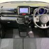 honda n-box 2012 -HONDA--N BOX DBA-JF1--JF1-1045144---HONDA--N BOX DBA-JF1--JF1-1045144- image 2