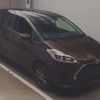 toyota sienta 2019 -TOYOTA--Sienta DBA-NSP170G--NSP170-7237111---TOYOTA--Sienta DBA-NSP170G--NSP170-7237111- image 5