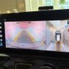 mercedes-benz cla-class 2021 CFJ1712357 image 8