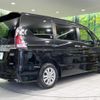nissan serena 2016 CFJ1806328 image 18