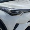 toyota c-hr 2018 -TOYOTA--C-HR DBA-NGX50--NGX50-2028817---TOYOTA--C-HR DBA-NGX50--NGX50-2028817- image 5