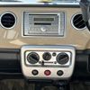 suzuki alto-lapin 2007 -SUZUKI--Alto Lapin CBA-HE21S--HE21S-643053---SUZUKI--Alto Lapin CBA-HE21S--HE21S-643053- image 12