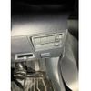 toyota yaris 2022 -TOYOTA--Yaris 5BA-KSP210--KSP210-0086555---TOYOTA--Yaris 5BA-KSP210--KSP210-0086555- image 28