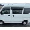 suzuki every 2017 -SUZUKI--Every HBD-DA17V--DA17V-225456---SUZUKI--Every HBD-DA17V--DA17V-225456- image 5