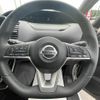 nissan serena 2019 -NISSAN--Serena DAA-GFC27--GFC27-183879---NISSAN--Serena DAA-GFC27--GFC27-183879- image 14