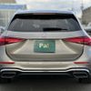 mercedes-benz c-class-station-wagon 2023 -MERCEDES-BENZ--Benz C Class Wagon 3CA-206204C--W1K2062042F103371---MERCEDES-BENZ--Benz C Class Wagon 3CA-206204C--W1K2062042F103371- image 28