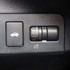 toyota 86 2012 -TOYOTA--86 DBA-ZN6--ZN6-021992---TOYOTA--86 DBA-ZN6--ZN6-021992- image 6