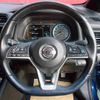 nissan leaf 2020 CFJ1739270 image 10