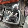 hino profia 2014 CFJ1653832 image 6