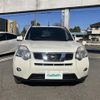 nissan x-trail 2012 -NISSAN--X-Trail LDA-DNT31--DNT31-211691---NISSAN--X-Trail LDA-DNT31--DNT31-211691- image 5