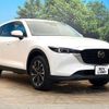 mazda cx-5 2023 quick_quick_KF5P_KF5P-504120 image 16