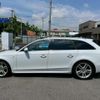 audi a4-avant 2014 quick_quick_DBA-8KCDN_WAUZZZ8K7EA116642 image 9