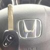 honda fit 2009 TE4371 image 6