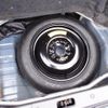 nissan silvia 1999 216ea15270efad9d0eaa0a9759b206dc image 70