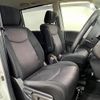 nissan serena 2012 -NISSAN--Serena DBA-FC26--FC26-079505---NISSAN--Serena DBA-FC26--FC26-079505- image 5