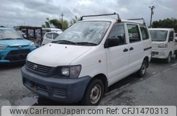 toyota liteace-van 2004 quick_quick_GK-KR42V_KR42-5034712