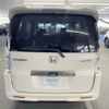 honda stepwagon 2010 AF-RK5-1033232 image 5