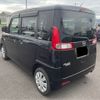mazda flair-wagon 2015 -MAZDA--Flair Wagon DAA-MM42S--MM42S-100109---MAZDA--Flair Wagon DAA-MM42S--MM42S-100109- image 2