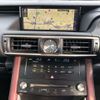 lexus is 2017 CFJ1842940 image 6