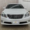 toyota crown 2012 -TOYOTA--Crown DBA-GRS200--GRS200-0079206---TOYOTA--Crown DBA-GRS200--GRS200-0079206- image 14