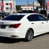 honda legend 2017 -HONDA--Legend DAA-KC2--KC2-1101001---HONDA--Legend DAA-KC2--KC2-1101001- image 7