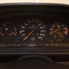 mercedes-benz e-class 1994 GOO_JP_700957168630231111001 image 31