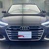 audi a4-avant 2021 quick_quick_3DA-8WDETF_WAUZZZF48MA043445 image 3