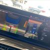 bmw 5-series 2021 CFJ1628508 image 4
