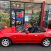 mazda eunos-roadster 1994 CFJ1803908 image 17