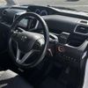 suzuki solio 2016 CFJ1669099 image 6