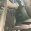 toyota alphard 2024 quick_quick_6AA-AAHH45W_AAHH45-0020870 image 12