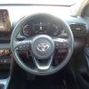 toyota yaris-cross 2020 -TOYOTA 【野田 300ｱ1234】--Yaris Cross 6AA-MXPJ10--MXPJ10-2009070---TOYOTA 【野田 300ｱ1234】--Yaris Cross 6AA-MXPJ10--MXPJ10-2009070- image 21