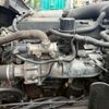 nissan diesel-ud-quon 2009 CFJ1235305 image 21