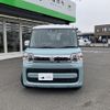 suzuki spacia 2020 -SUZUKI--Spacia 5AA-MK53S--MK53S-316563---SUZUKI--Spacia 5AA-MK53S--MK53S-316563- image 2
