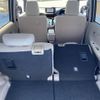 daihatsu move 2020 -DAIHATSU--Move DBA-LA150S--LA150S-2037927---DAIHATSU--Move DBA-LA150S--LA150S-2037927- image 25