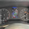 toyota sienta 2023 CFJ1533689 image 7
