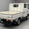 isuzu elf-truck 2018 CFJ1803701 image 2