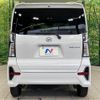 daihatsu tanto 2020 CFJ1822219 image 15