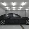 bmw 7-series 2018 quick_quick_7A44_WBA7A82030G815756 image 6