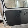suzuki carry-truck 1999 105530 image 34