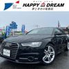 audi a6 2016 -AUDI 【名変中 】--Audi A6 4GCYPS--GN095496---AUDI 【名変中 】--Audi A6 4GCYPS--GN095496- image 1