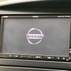 nissan serena 2008 -NISSAN--Serena DBA-C25--C25-318715---NISSAN--Serena DBA-C25--C25-318715- image 3